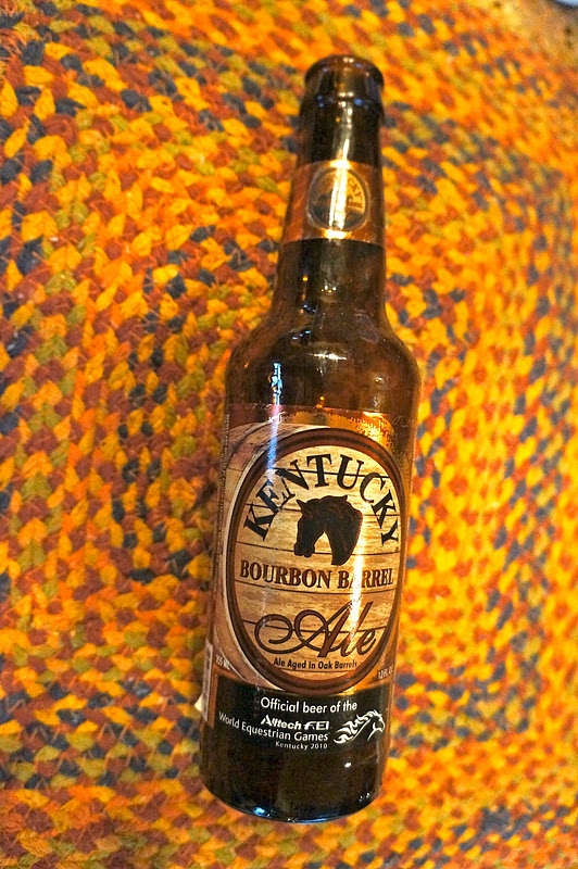 Pine Creek Style Brown Sugar Beer Braised Salmon...