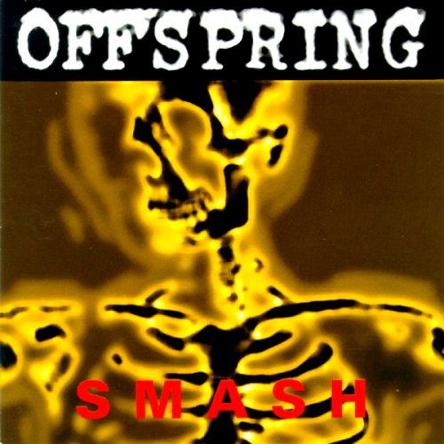 TÉLÉCHARGER OFFSPRING DISCOGRAPHIE OFFSPRING DISCOGRAPHIE TÉLÉCHARGER