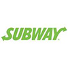 Subway 1200 Lowes Blvd Ste 106 Killeen, TX 76541