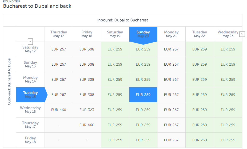 авиабилеты москва бургас прямой. мюнхен стамбул рейсы. мюнхен стамбул рейсы. борисполь аэропорт табло. мюнхен стамбул рейсы.