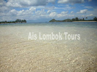 Paket Tour - wisata dan liburan di lombok - Transport - bus pariwisata -sewa mobil - gathering Event Organizer - Outbound outing di Lombok