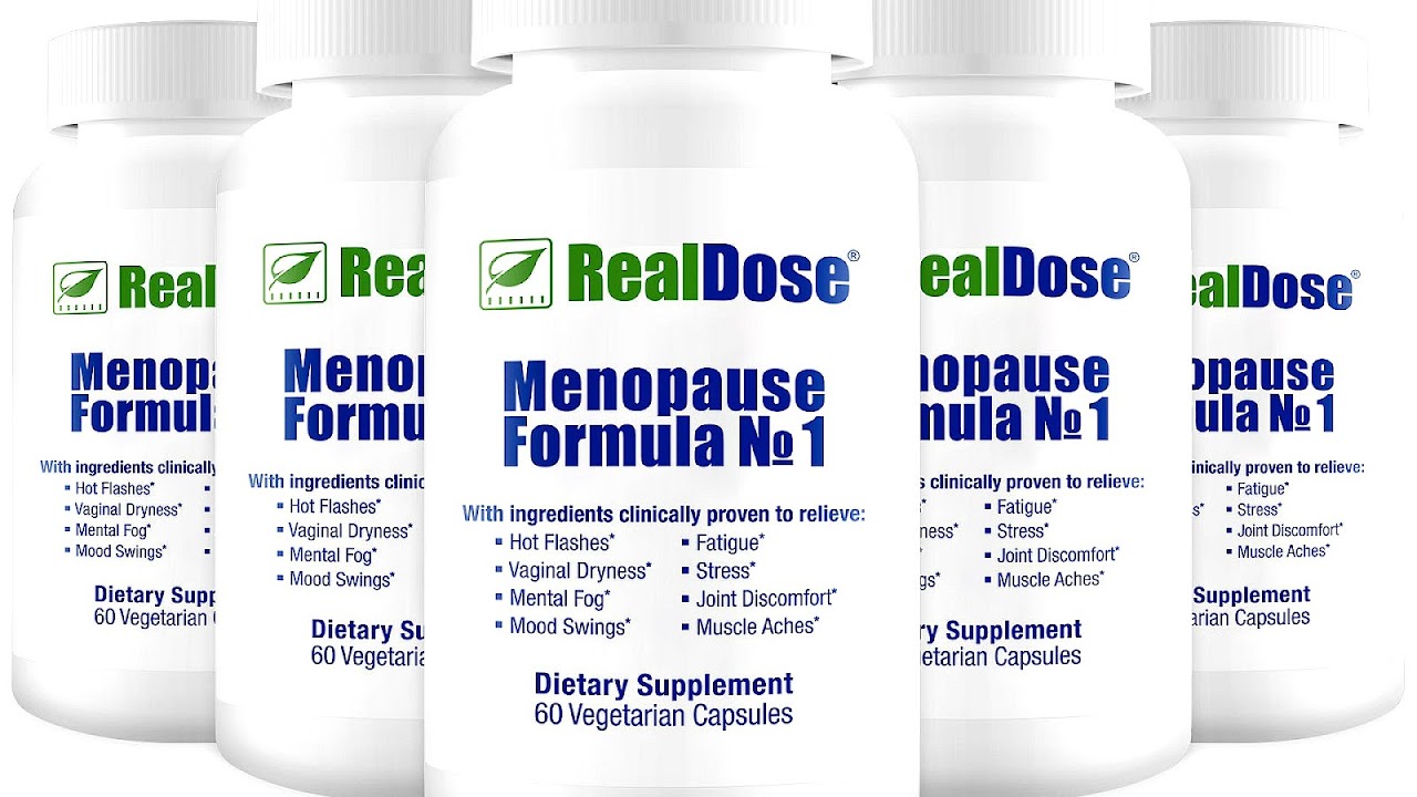 Menopause Dry Skin Supplements Menopause Choices