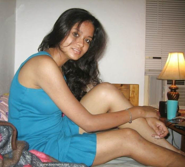 Indian girl xxxx video Photo Pics Freenporn Tube ...