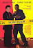 Rush Hour Poster