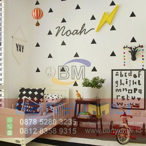 0812 8358 9315 - jual wall sticker murah berkualitas untuk plafon