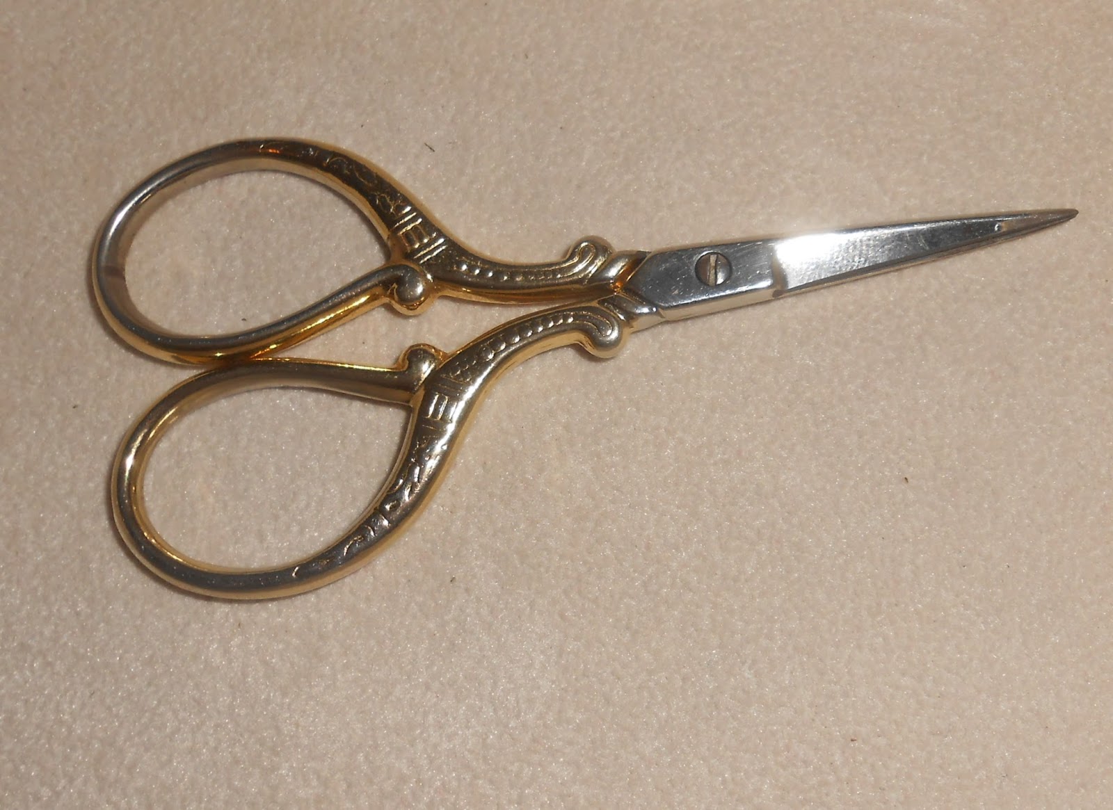 максим фадеев ножницы альбом.