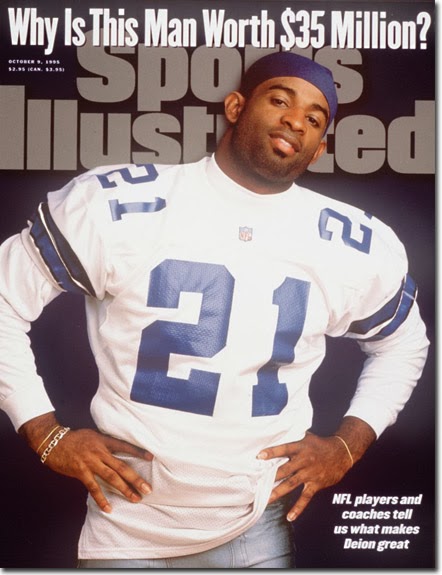 deion sanders dt max 96