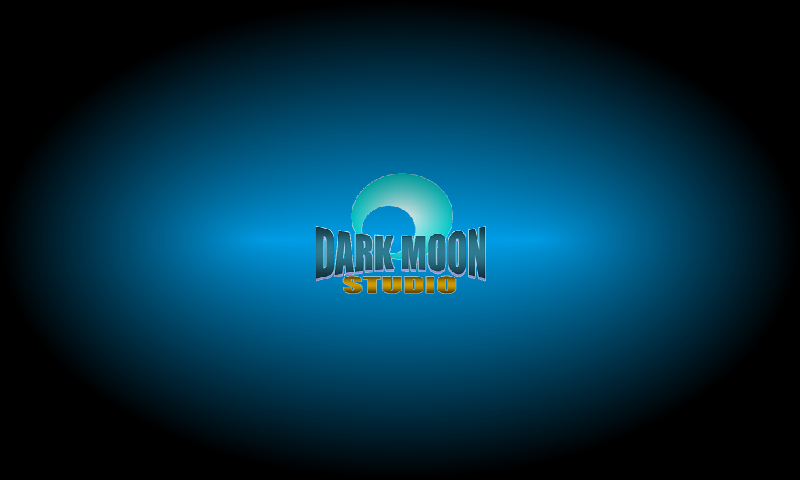 Dark moon studio