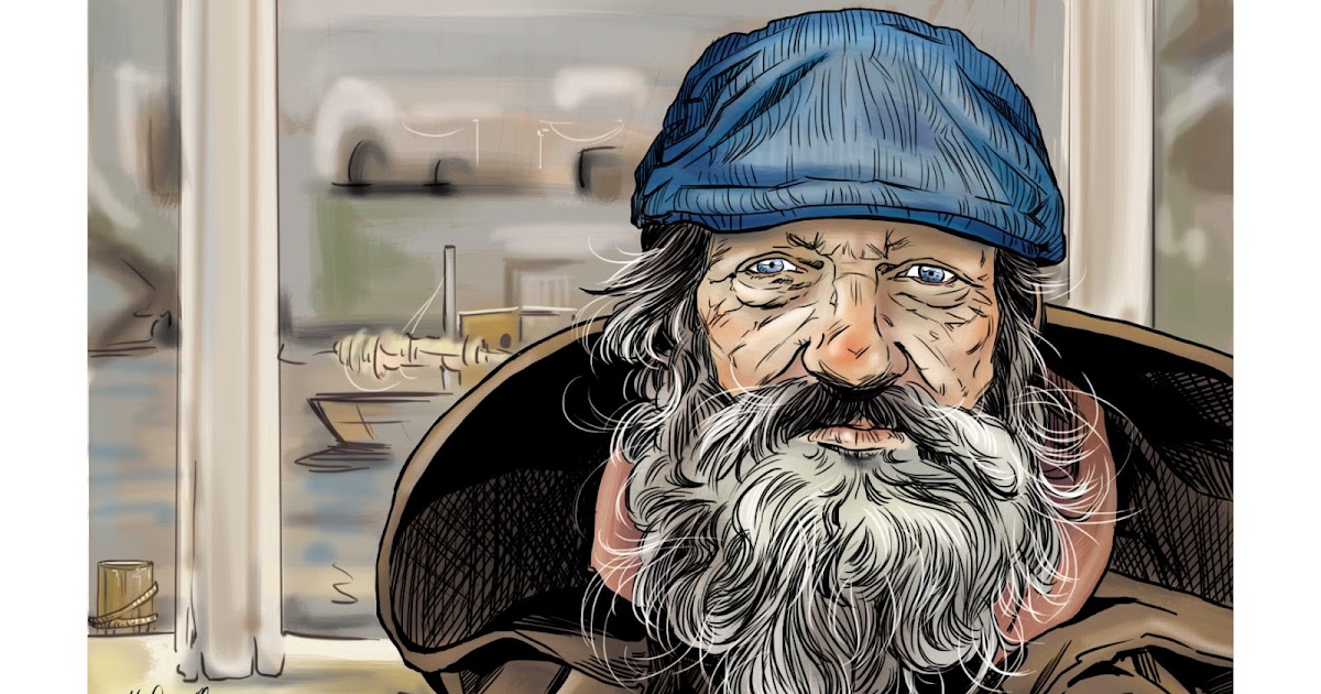 Monica Grimaldi Works