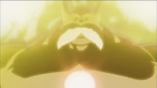 Toppo Ascending Toppo Ascending