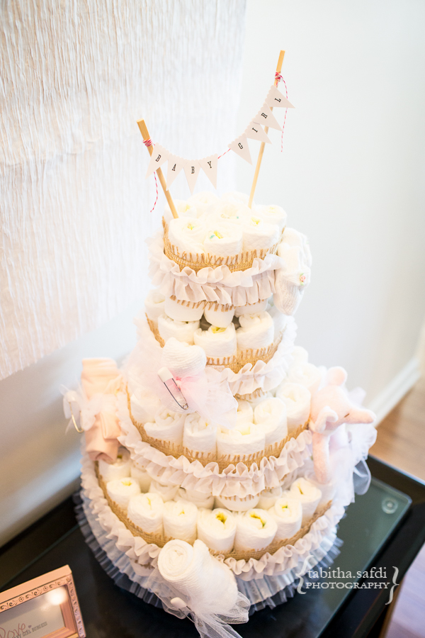 Hobby Lobby Cake Decorating Class Price Hobby Lobby Cake Decorating Class Price