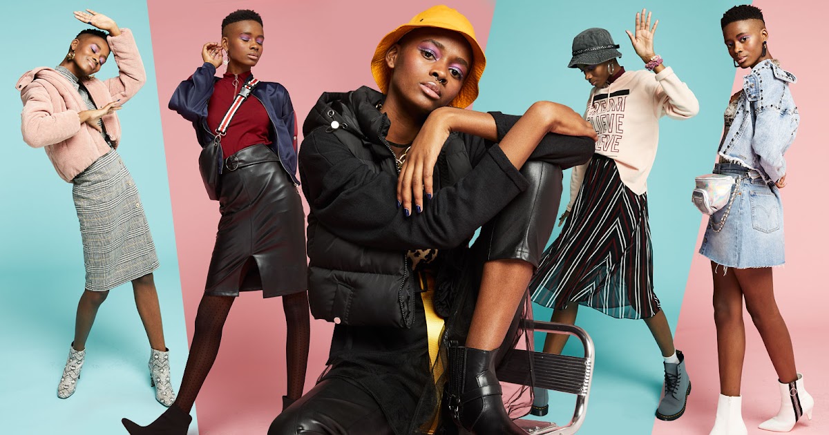 These are the 5 boots to spend on this season Edgars Mag