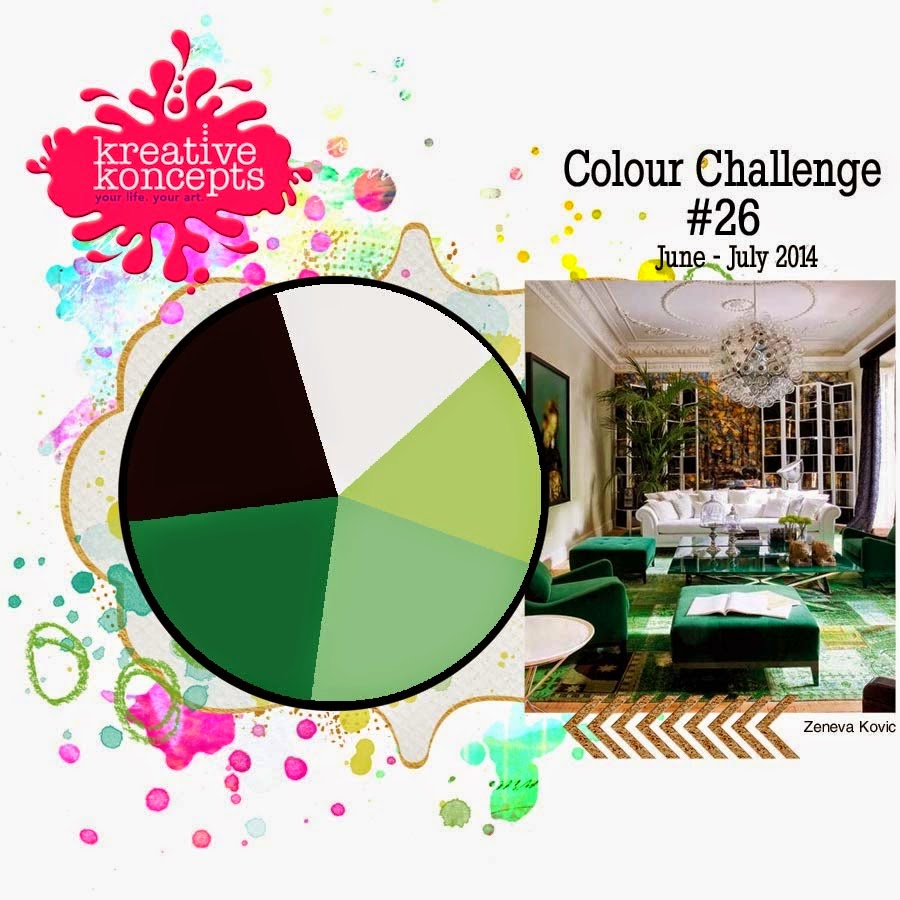 http://2.bp.blogspot.com/-XaFZVLyuC8Y/U5rxzLt7k6I/AAAAAAAADHo/dNy9jZKE0tI/s1600/2014+Colour+Challenge+26-kk.jpg