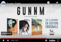 http://blog.mangaconseil.com/2019/02/video-bande-annonce-gunnm.html