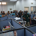 Iloilo City Hall negative for drugs after PDEA inspection
