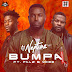 MUSIC/ VIDEO: DJ Neptune - BUMPA FT FALZ & YCEE