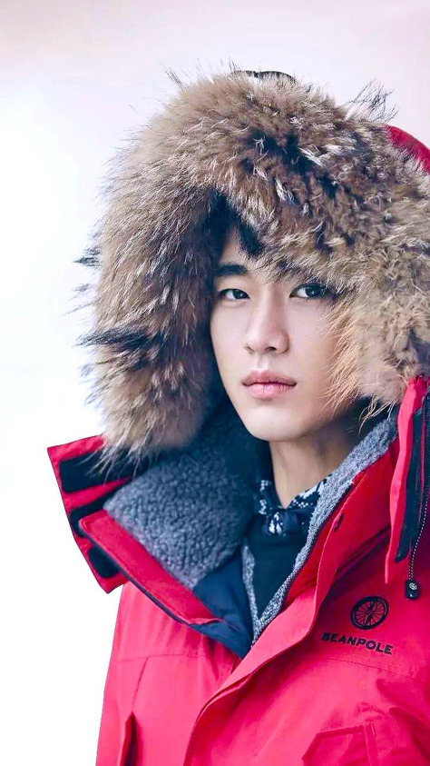 영화 크랭크인 앞둔 김수현 최근 | 인스티즈