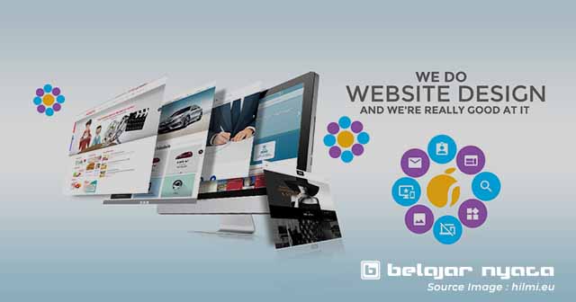 Cara Membuat Website/Blog Gratis dengan Berbagai Platform dan Layanan Terbaik Cara Membuat Website/Blog Gratis dengan Berbagai Platform dan Layanan Terbaik