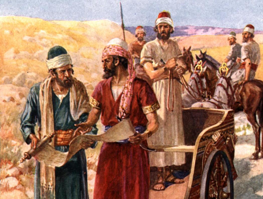 faith-in-the-real-world-e100-bible-reading-challenge-the-church-is