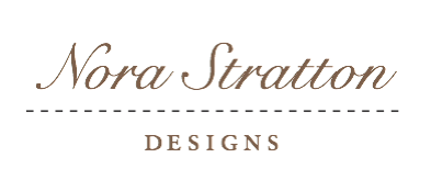 Nora Stratton Designs