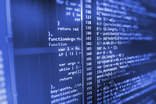 Software Development Software Development