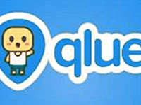 Qlue : Aplikasi Lapor Keluhan Warga Jakarta Qlue : Aplikasi Lapor Keluhan Warga Jakarta