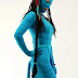 Avatar Halloween Costumes For Adults