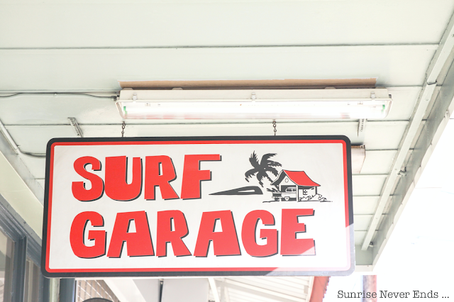 surf garage,hawaii,honolulu,vintage,vintage aloha,hawaii five-o,tropiques,surf-sjop