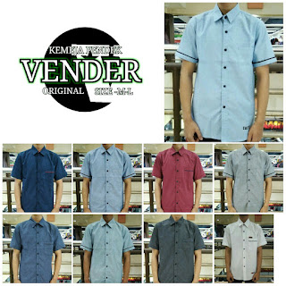 kemeja distro bandung grosir kemeja distro, grosir kemeja pria distro, grosir kemeja bandung, grosir kemeja pria murah di bandung, grosir kemeja flanel, baju kemeja pria, kemeja pria terbaru, kemeja pria branded, kemeja kerja pria, kemeja pria 2017, kemeja pria distro, kemeja distro terbaru, model kemeja pria, baju kemeja pria terbaru