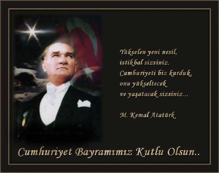 saglik turizmi turkiye