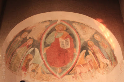 Frioul, Frioul Vénétie julienne, Grado, Basilica di Sant Eufemia, 