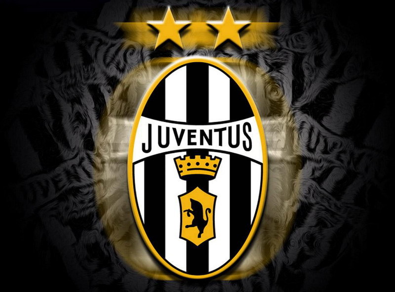 Juventus%2BCLub%2BItalia.jpg
