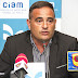 Beto Bianchi se une a Diana Blanca