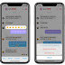 Facebook'ta Yazılan Mesajı Nasıl Silerim? Messenger Unsend