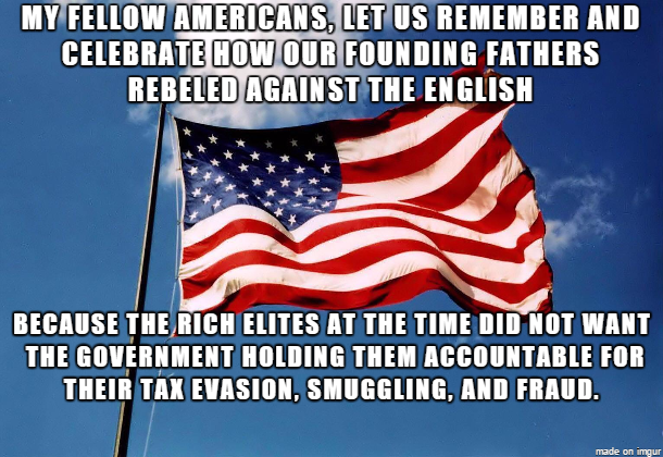Happy 4th of July Memes 2017 | 4th of July Memes Happy 4th of July Memes 2017 | 4th of July Memes