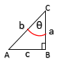 aturan-sinus-dalam-trigonometri