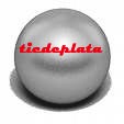 Https Portfolium Com Enroll Cat Spring Https Portfolium Com Enroll Cat Spring