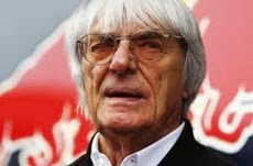 Bernie-Ecclestone-Net-Worth.jpeg