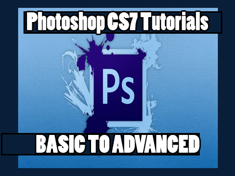 adobe photoshop cs5 tutorial in urdu pdf free download adobe photoshop cs5 tutorial in urdu pdf free download