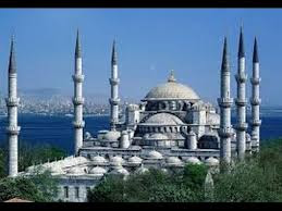 Wisata Di Turki Sekalian Rohanian