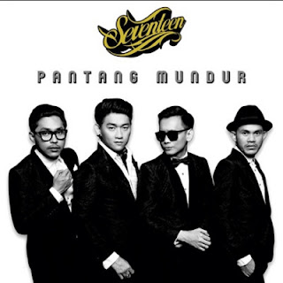 Chord Seventeen - Kemarin Chord Seventeen - Kemarin