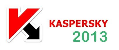 Kaspersky-Antivirus-2013