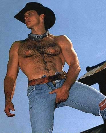 nude hairy gay cowboys Fuck book girls