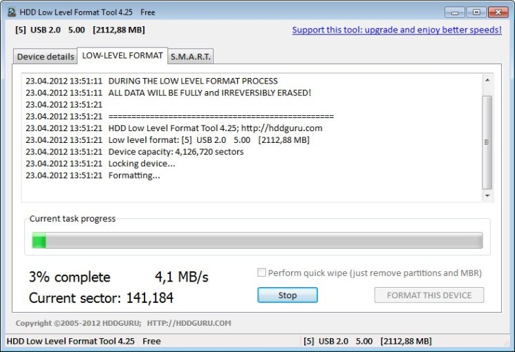 TÉLÉCHARGER WINDOWS INSTALLER CLEANUP UTILITY 2.5.0.1 2.5.0.1 CLEANUP TÉLÉCHARGER INSTALLER WINDOWS UTILITY