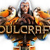 DESCARGA SoulCraft - Action RPG GRATIS (ULTIMA VERSION FULL E ILIMITADA)