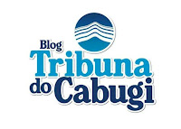 Blog Tribuna do Cabugi