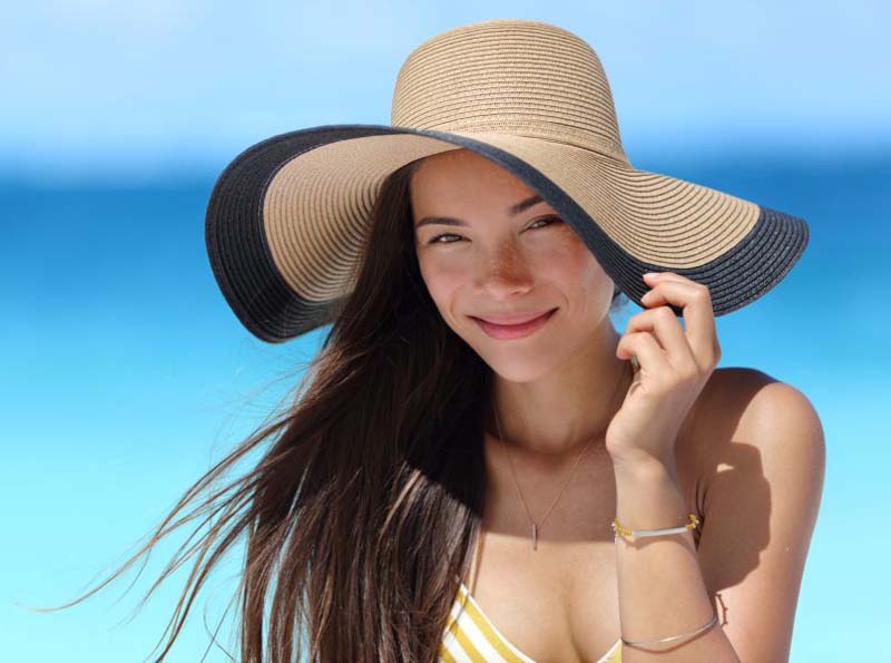 Body Skin-Care Tips and Treatment Body Skin-Care Tips and Treatment