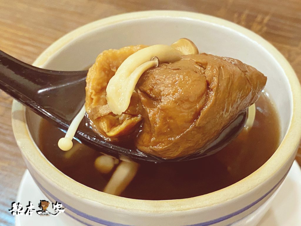 心悅素食蔬食港點熱炒|三峽中華路餐廳
