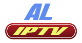 AL-IPTV