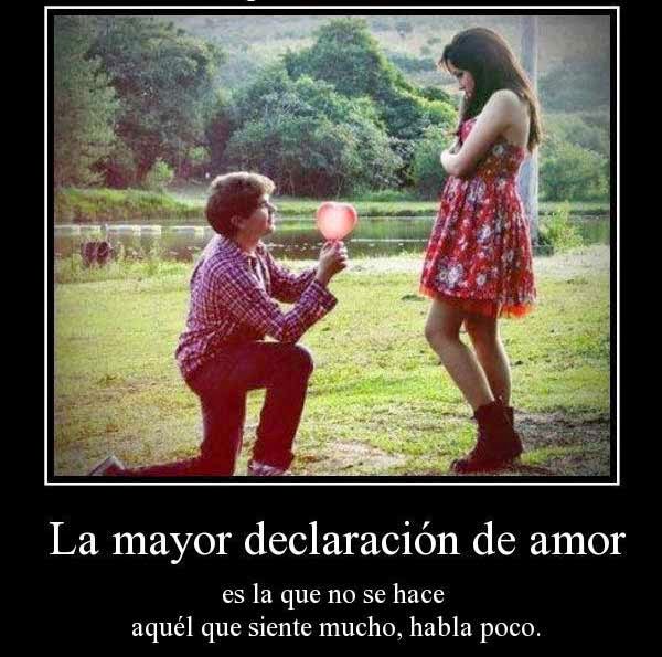 Imagenes de amor para facebook-mensajes de amor gratis para descargar-fotos de amor lindas para facebook-hermosas-romanticas-bellas-reflexivas-reales